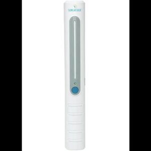 Suncatcher UV Sanitizing Wand 4 of 8